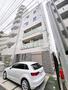 早稲田駅より徒歩3分 2階 築6年の賃貸物件