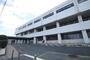 病院　名古屋掖済会病院（病院）まで2100m