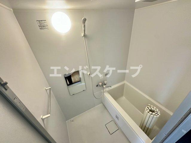 バス・シャワールーム　高崎、前橋のお部屋探しはエンドスケープまで！お客様の理想お聞