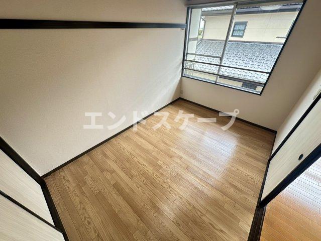 その他部屋・スペース　高崎、前橋のお部屋探しはエンドスケープまで！お客様の理想お聞