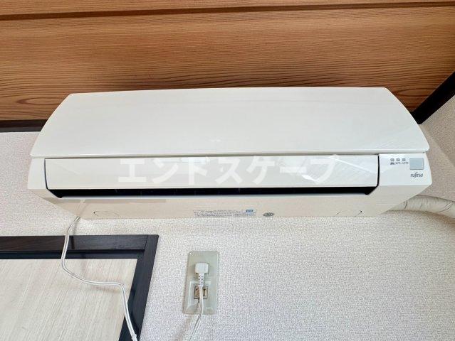 その他設備　高崎、前橋のお部屋探しはエンドスケープまで！お客様の理想お聞