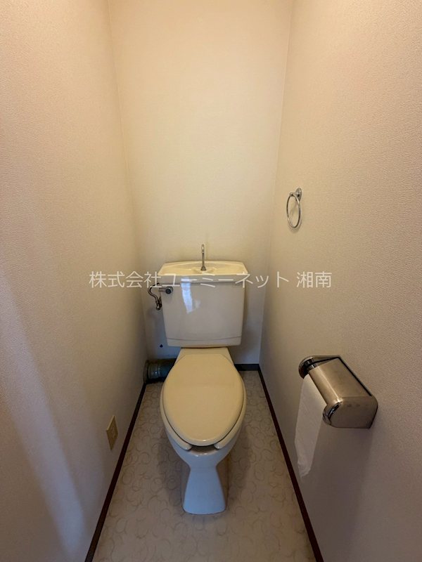 その他設備　別部屋参照