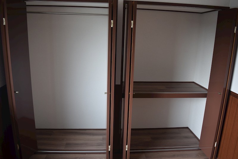 セキュリティ　別部屋参照