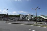 その他　八本松駅（その他）まで681m