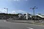 その他　八本松駅（その他）まで681m
