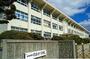 小学校　東広島市立川上小学校（小学校）まで1198m