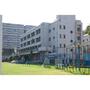 小学校　港島小学校（小学校）まで150m