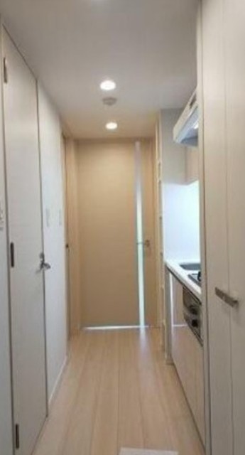 その他　同仕様タイプ