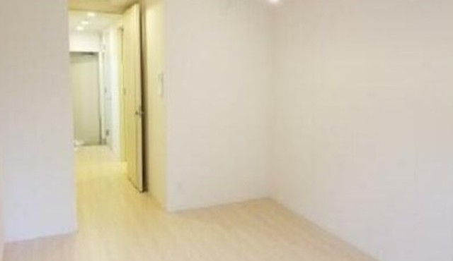 その他部屋・スペース　同仕様タイプ