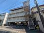 レジオン東町 3階 築36年11ヶ月の賃貸物件