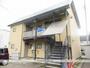 仙北町駅より徒歩11分 1階 築33年3ヶ月の賃貸物件