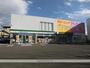 コンビニ　ファミリーマート（コンビニ）まで274m