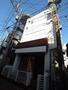 茅ケ崎駅より徒歩2分 3階 築49年7ヶ月の賃貸物件