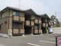 真岡駅より徒歩31分 1階 築24年4ヶ月の賃貸物件