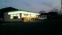 コンビニ　ファミリーマート真岡亀山店（コンビニ）まで515m