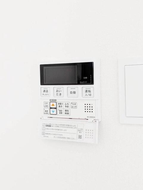 その他設備　その他　設備