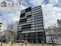 恵美須町駅より徒歩5分 7階 築2年5ヶ月の賃貸物件