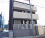 八千代緑が丘駅より徒歩5分 1階 築6年5ヶ月の賃貸物件