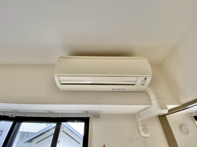 その他　※別部屋参考写真