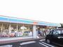 コンビニ　ローソン各務原各務おがせ町店（コンビニ）まで595m