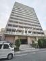 町田駅より徒歩3分 7階 築19年6ヶ月の賃貸物件