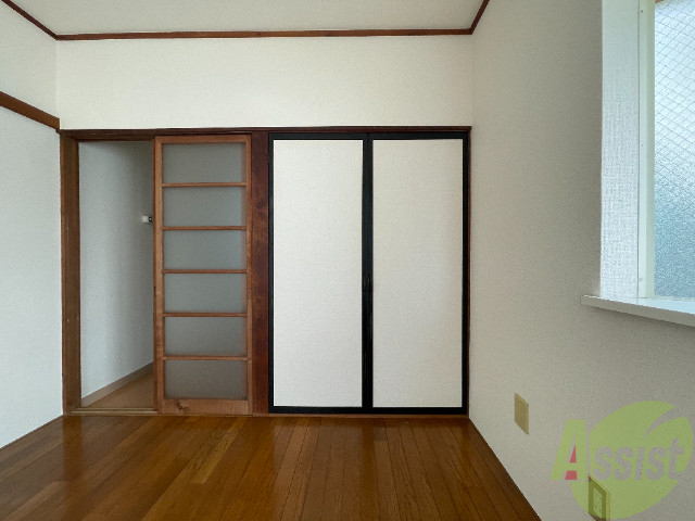 収納　収納を撮影しました。ちょうどいい大きさで使いやすそう。