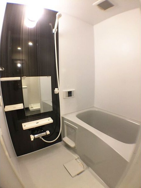 バス・シャワールーム　名古屋で一番初期費用の安い賃貸専門の不動産会社です(^^)
