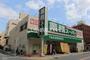 スーパー　業務スーパー江坂店（スーパー）まで350m