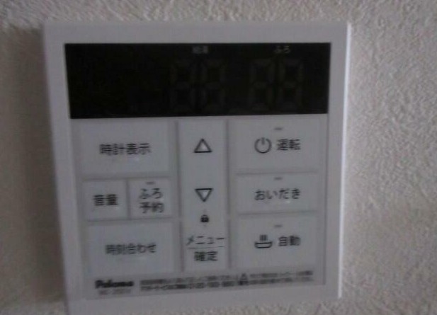 ヘキラン天神スクエアのその他写真