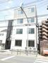 西新井駅より徒歩14分 4階 築3年3ヶ月の賃貸物件