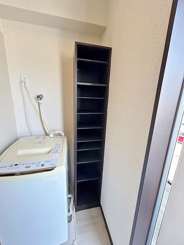 収納　★シューズBOX★