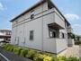 高蔵寺駅より徒歩27分 2階 築10年2ヶ月の賃貸物件