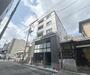 烏丸御池駅より徒歩6分 5階 新築の賃貸物件