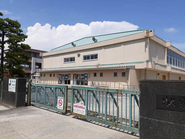 その他　その他