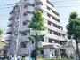 久地駅より徒歩8分 5階 築29年5ヶ月の賃貸物件