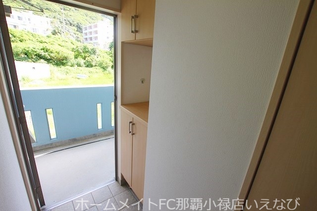 その他設備　※別部屋（現状優先となります）