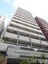 谷町四丁目駅より徒歩9分 15階 築19年6ヶ月の賃貸物件