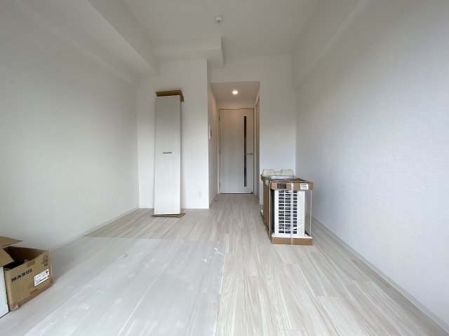 その他部屋・スペース　※カラータイプは写真と異なります。