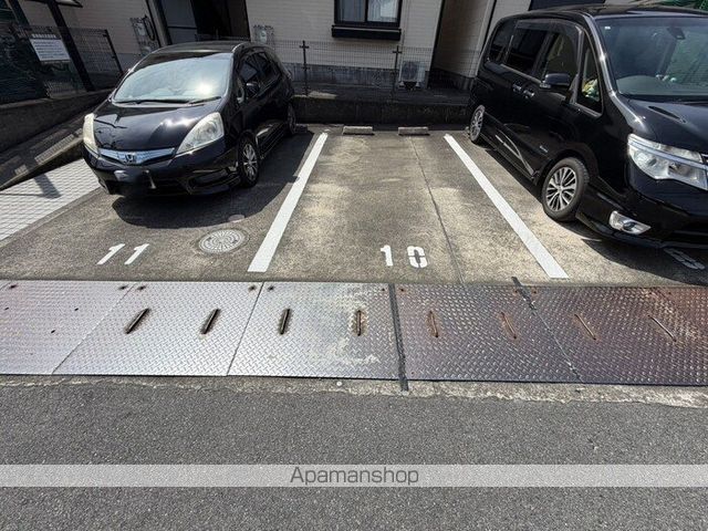 ミューマリーナ Iのその他写真