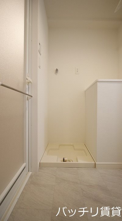 その他　類似写真使用のため、現状優先致します。