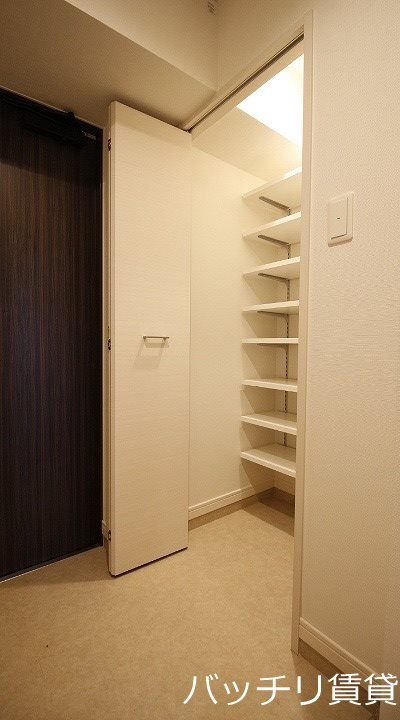 その他設備　類似写真使用のため、現状優先致します。