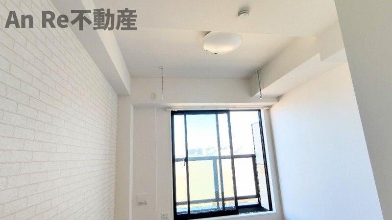 その他部屋・スペース　別部屋イメージ写真
