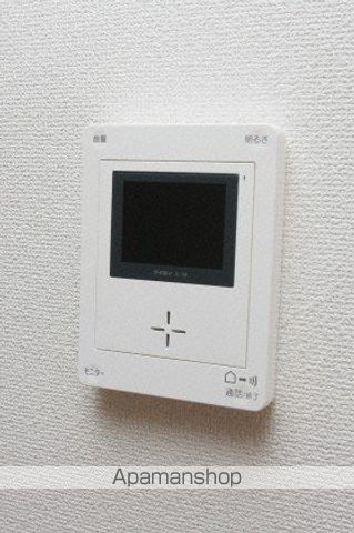LOTUS27のその他写真