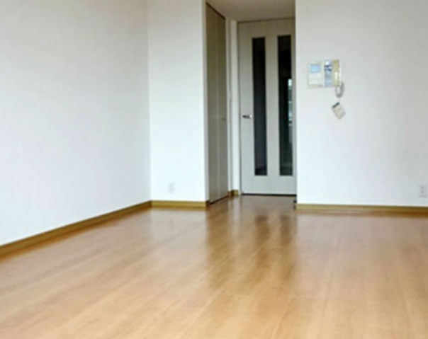 その他部屋・スペース　居室