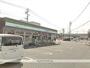 コンビニ　ファミリーマート大府東海インター店（コンビニ）まで2081m