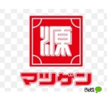 スーパー　松源和歌山インター店（スーパー）まで1437m