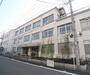 小学校　梅小路小学校（小学校）まで180m