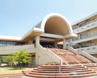 その他　千葉県立保健医療大学仁戸名キャンパス（その他）まで880m