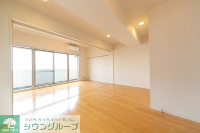 その他部屋・スペース　※写真は同タイプ住戸です。