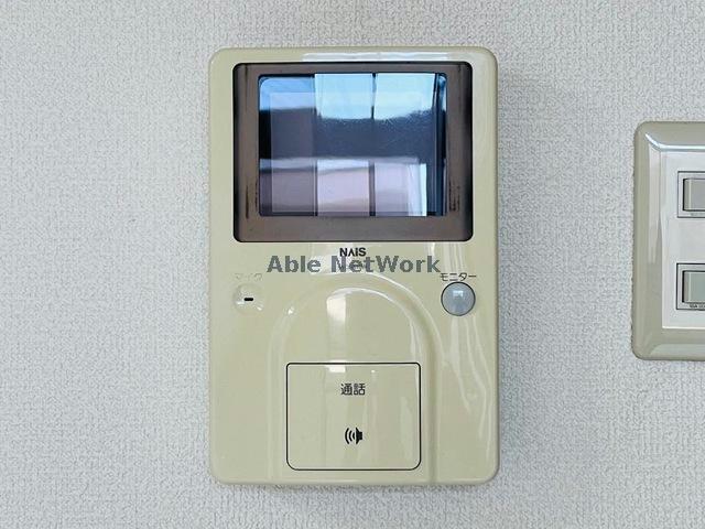 名鉄三河線 碧南中央駅 徒歩20分 2階建 築28年のその他写真